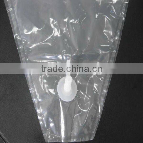 Quality Blue Surgical Medical Hip Drape Products