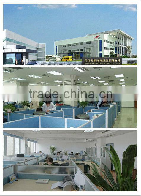 2014 Profession factory customized hot sale velvet ribbon