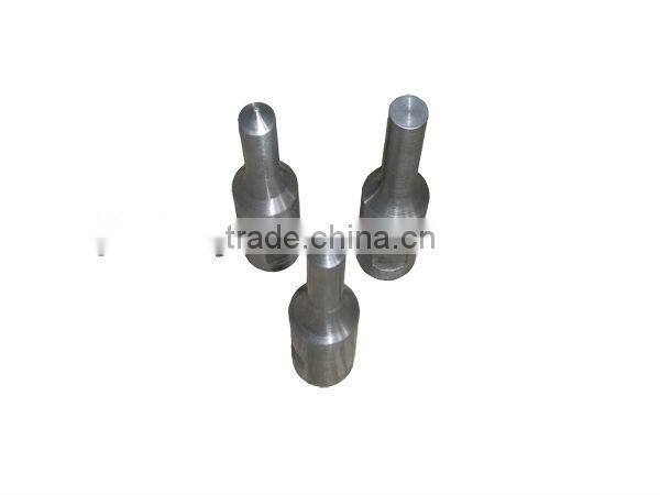 28 KHz portable Ultrasonic Plastic Spot Welder