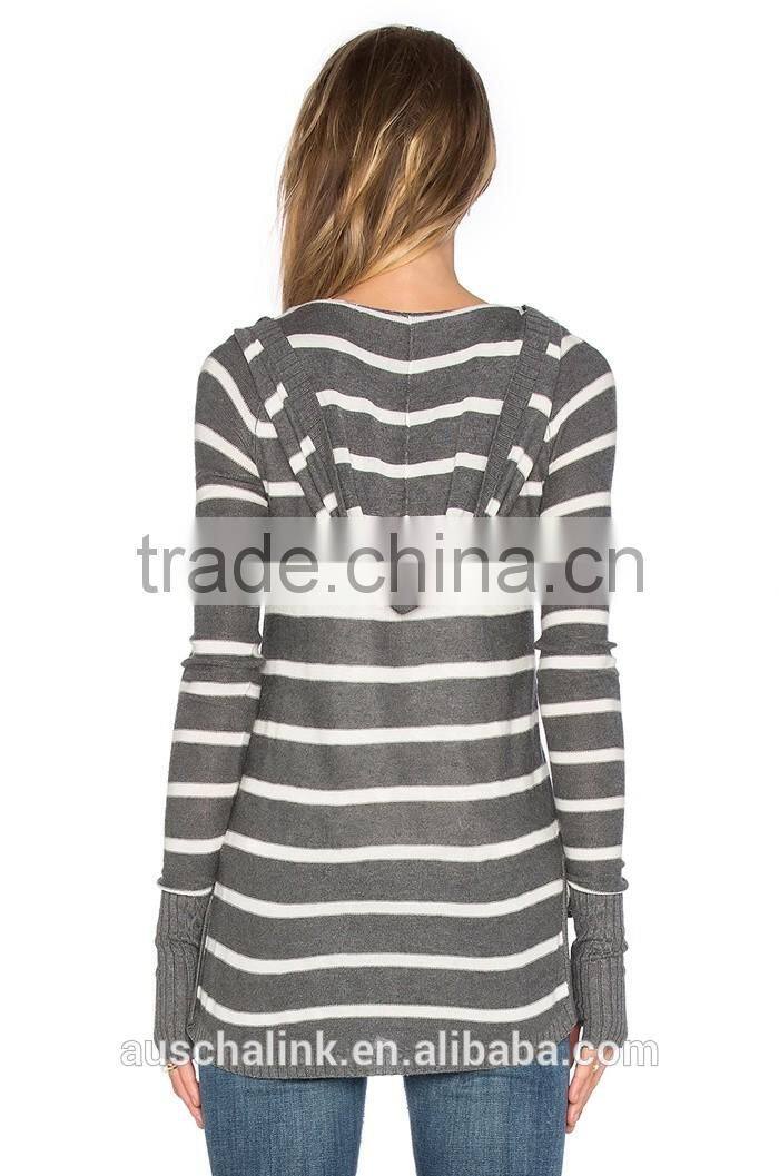 personalized new design girl custom hoody sweater wholesale