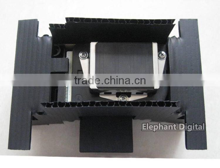 High quality Original DX5 printhead for Mutoh Rj-900X