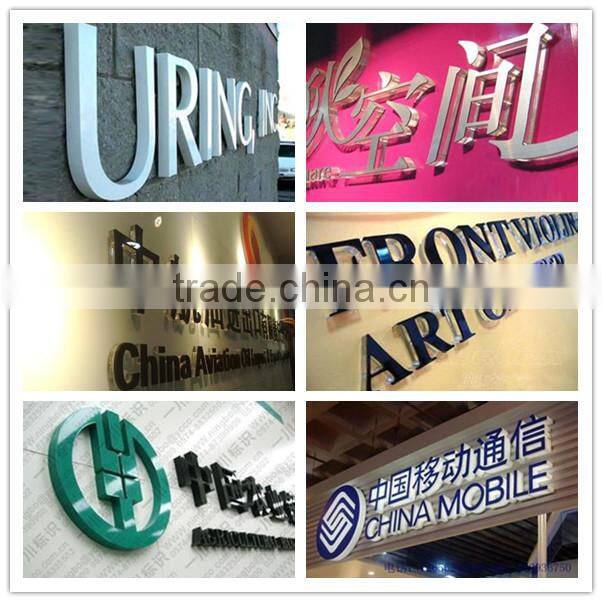 chinese XJ1218 CNC Marble and Stone router with CE