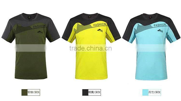 New style personalized jerseys