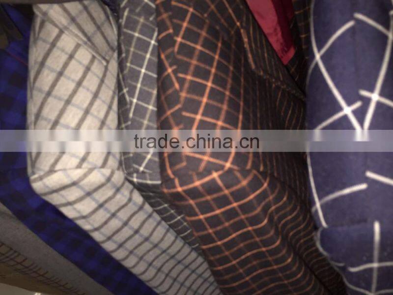 GZY a lot of wholesale fancy dress blazer