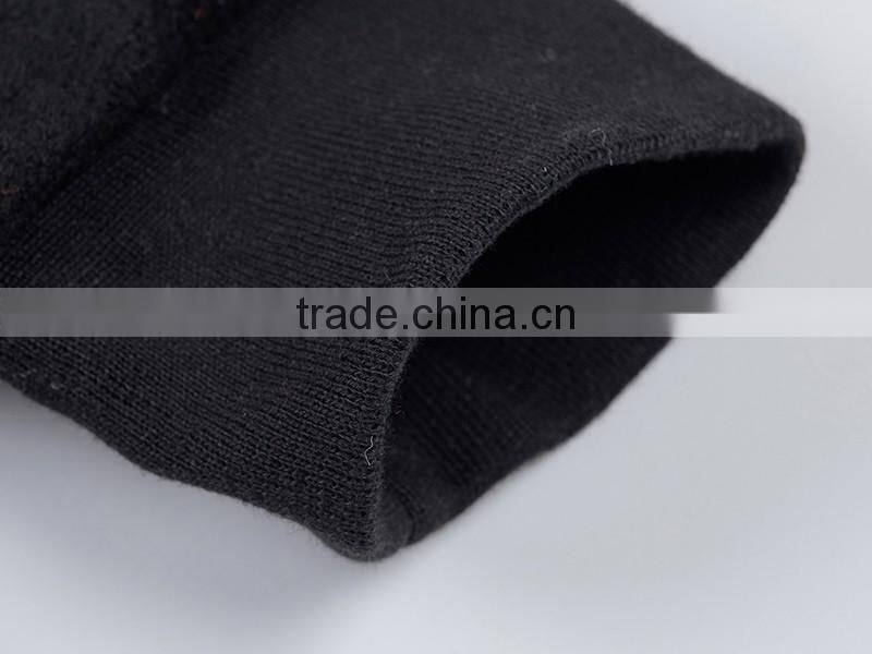 New design breathable outdoor men winter coat