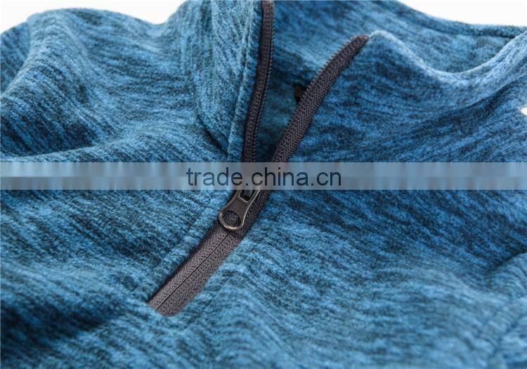 Modern bulk 100%polyster quick dry wholesale outdoor clothing kids