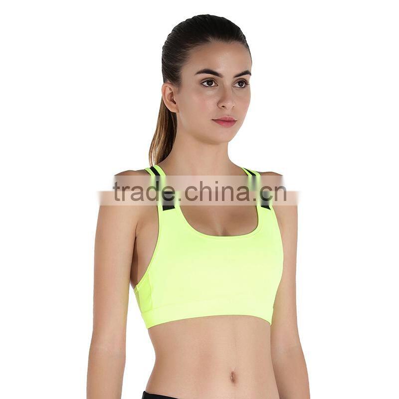 Sexy Yoga Women Sports Wear Tracksuits, Women Running Gym Sports Wear