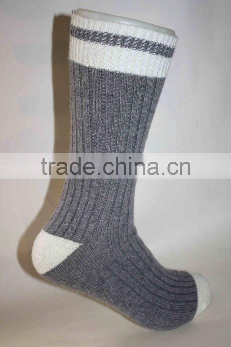 men import socks