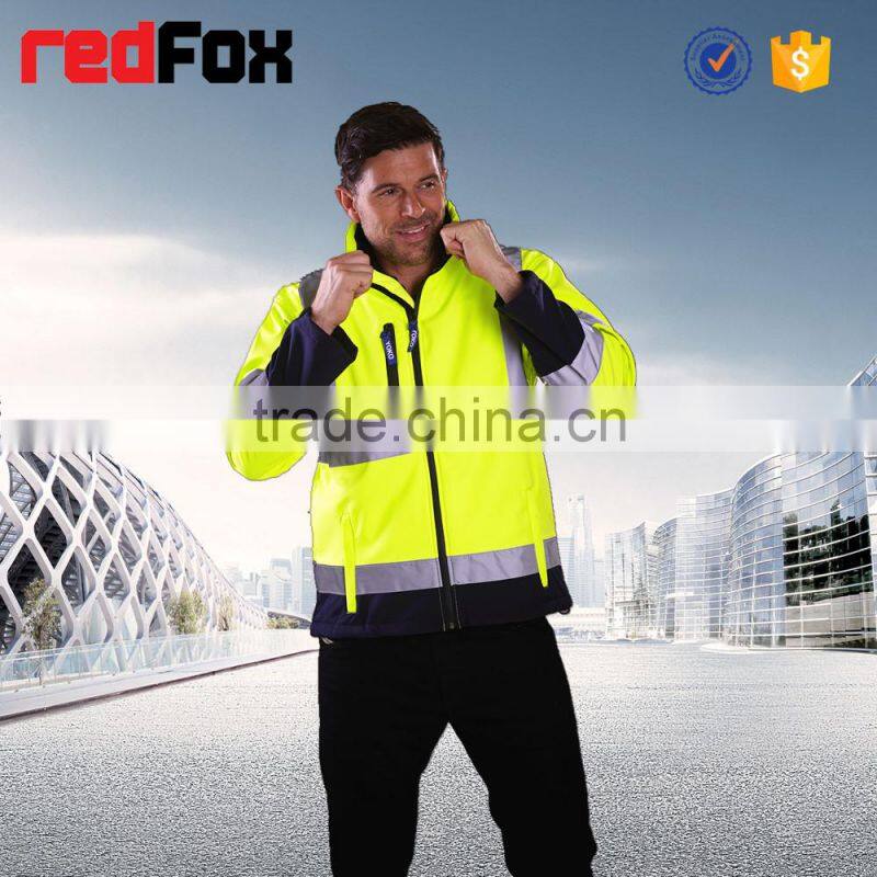 high quality cheap waterproof softshell jacket fabric