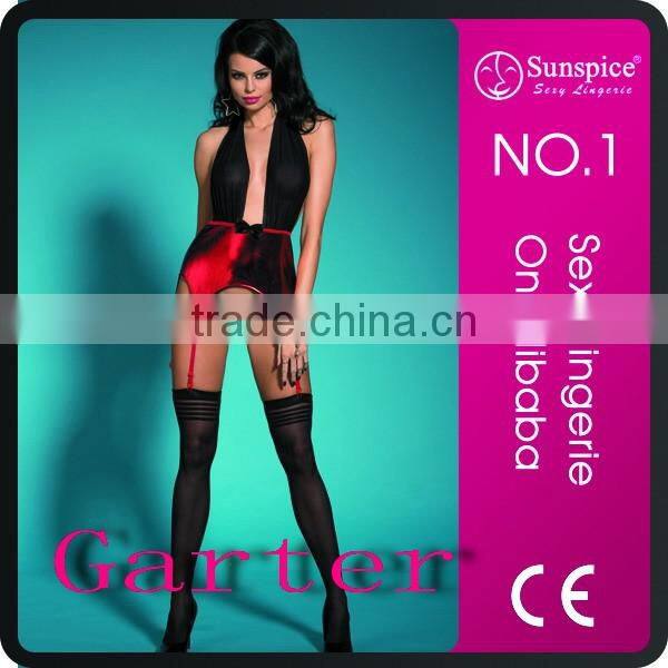 2017 High Quality Women Sexy Mini Erotic Underwear with Beautiful T-back