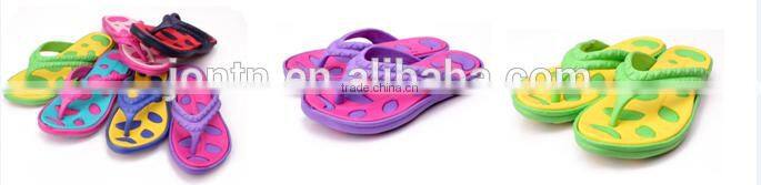 Adult slipper child slipper cheap wholesale