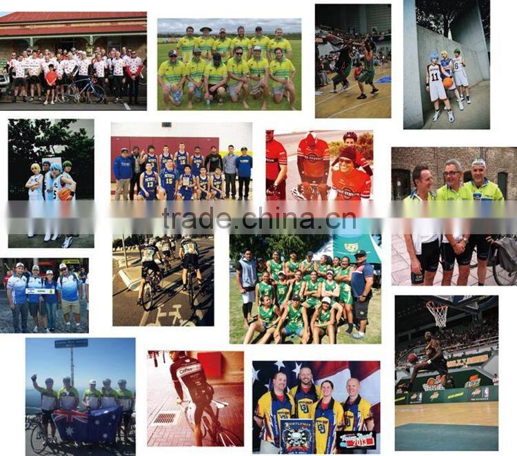 plus size cheap sportswear mens summer bycicle short shirts cycling clothes