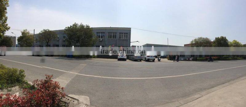 polymer square fiber manhole cover