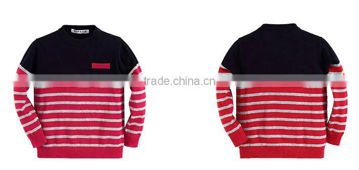 Baby girl sweater cardigan sweter coat knitted pattern child sweater