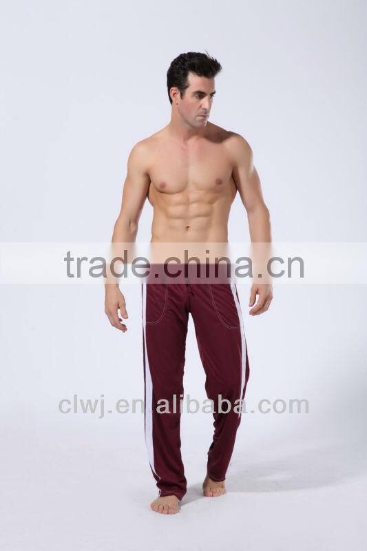 Cheap polyester pants lastes pants