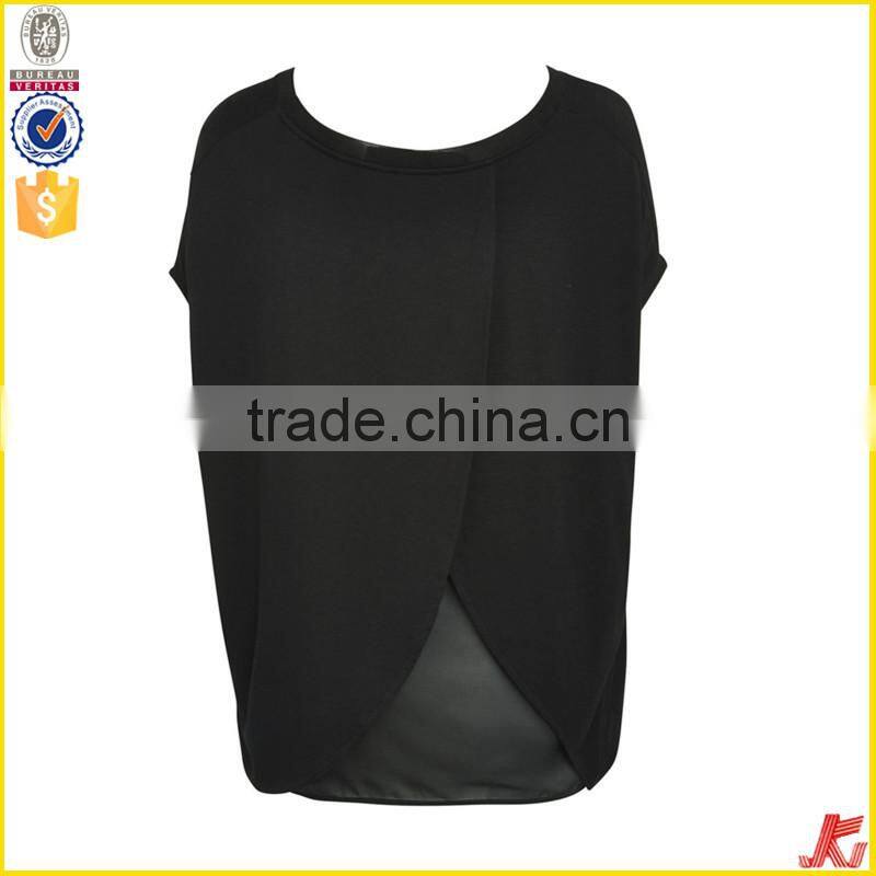 wholesale women tops for women summer 2016 cheap