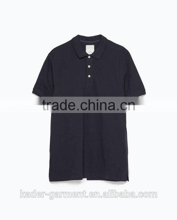Mens Polo Shirt, Golf Polo Shirt for Men, Brand T shirt Men