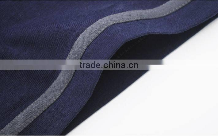 hot sell sumer newer design man's t-shirt short sleeve