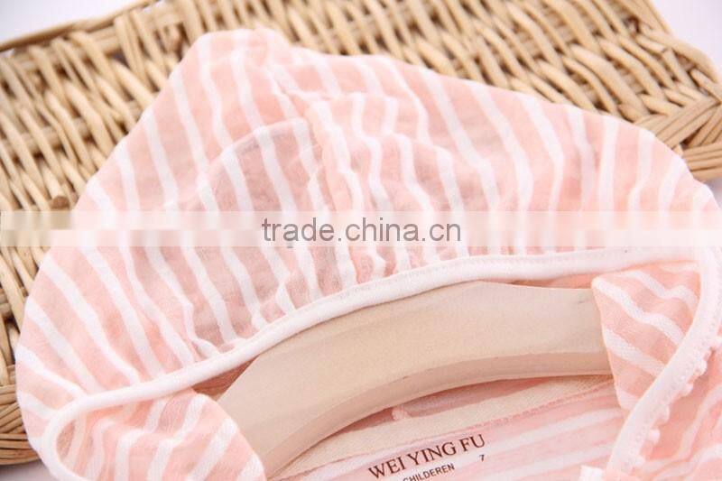 wholesale long sleeve sun protection clothing unisex cardigan long thin coat sunscreen clothing LBP20160308-6