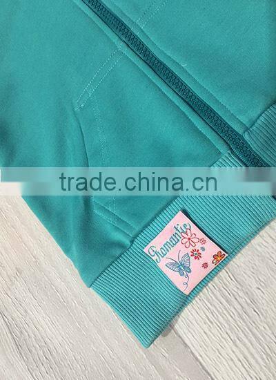 boutique girl clothing kids clothes 4-12 wholesale from Factory