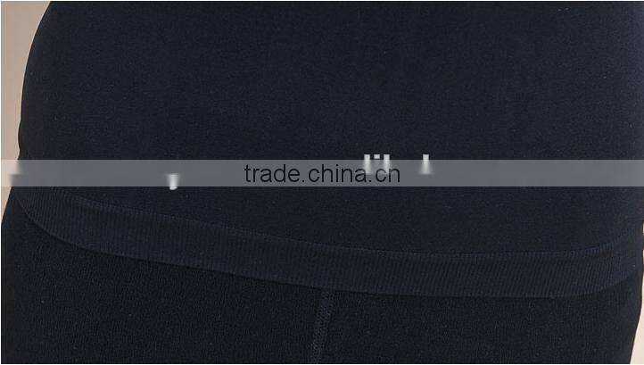 Factory Provide Seamless Yoga Sports Women Sexy Nude Bra