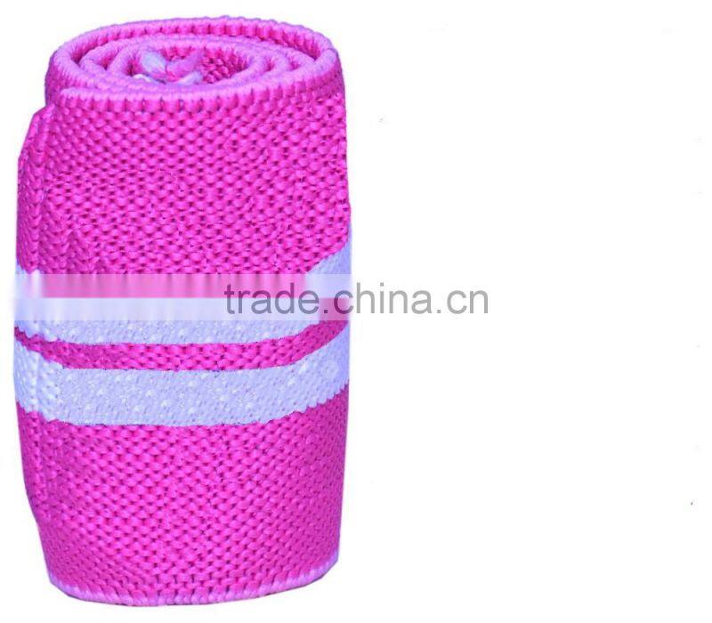 Ladies weight lifting straps