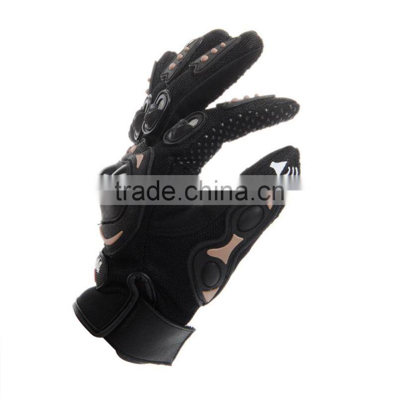 China manufacturing sports smart bluetooth gloves /Cycling gloves