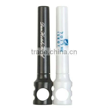 High quality wine bottle opener