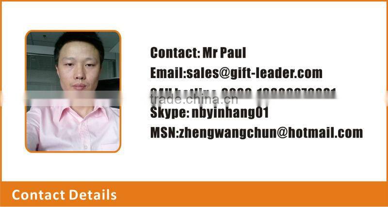 promotion gift tool set XST0601