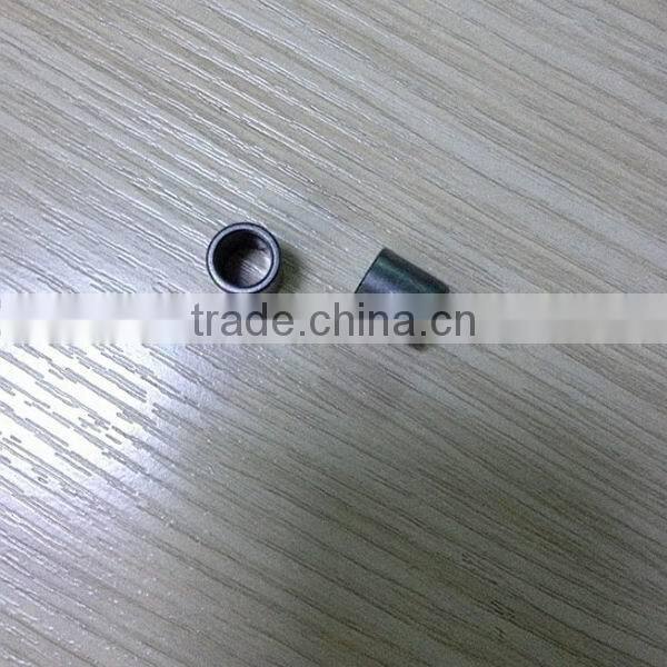 Supply powder metallurgy iron bushing