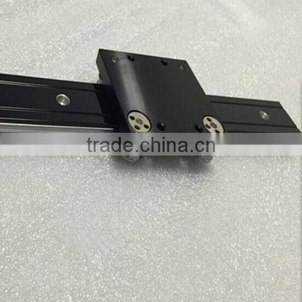 CNC Machine Linear Motion Guide OSG20