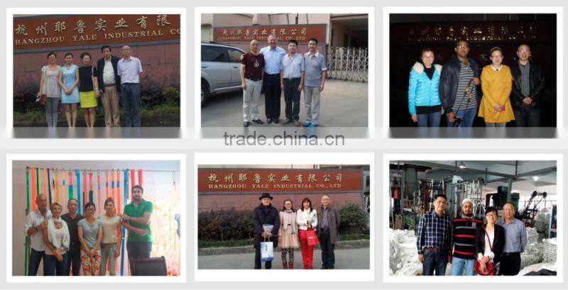 CE EN361 construction safety belts/safety harness/climbing harness