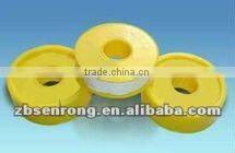 0.075mm ptfe sealing tape