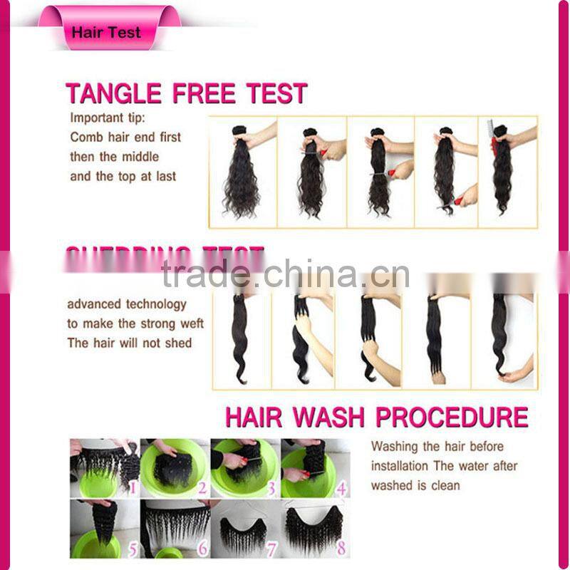 New arrival hair product large stock 4*4 cheap lace closure