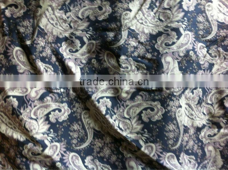 Beautiful Knitted Basket.SZ002-01