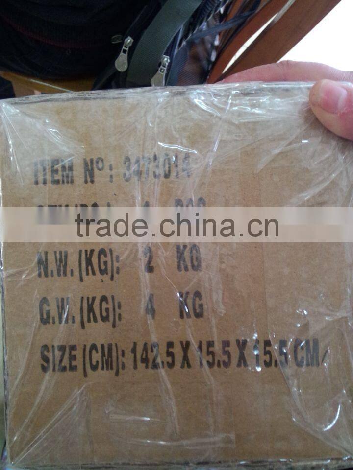 High Quality Neon Tube