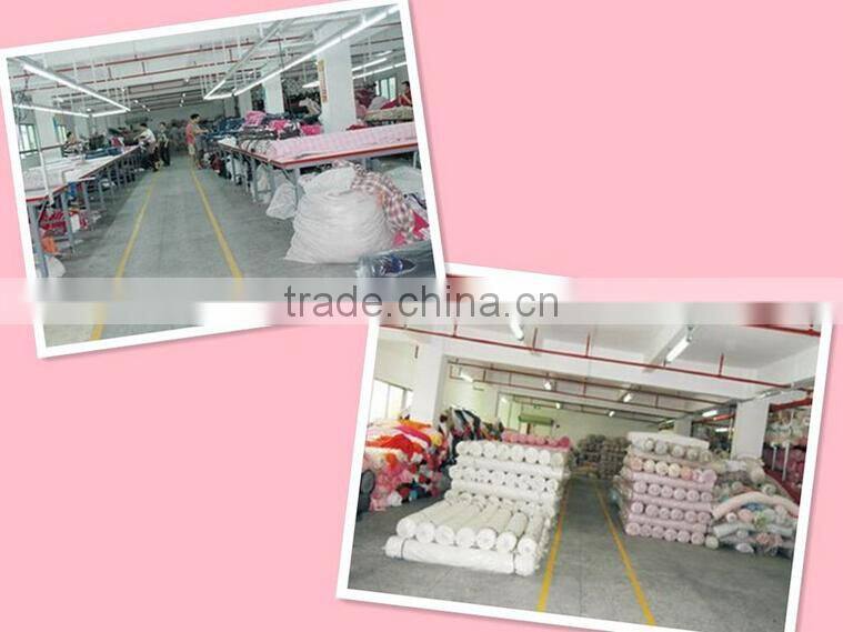 one year baby party tutu skirts tulle skirt kids costume