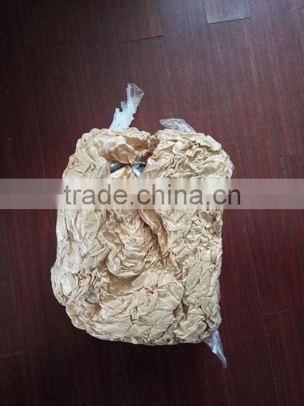 New Design Plush Pokemon Ball Toys Pocket money wallet