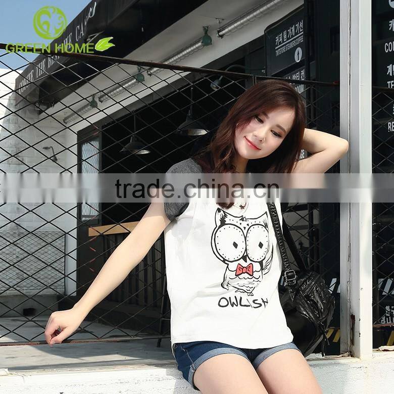 formal breast feeding clothing for adult breast feeding Casual wear nursing clothes