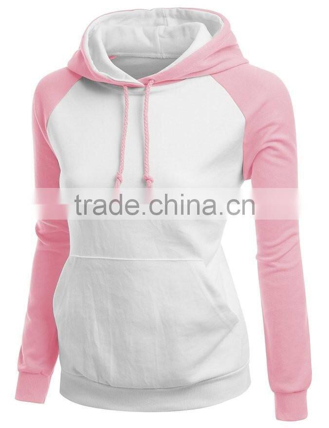 onen wholesale Cotton Plain Hoodies, Mens Hoodies Sweatshirt