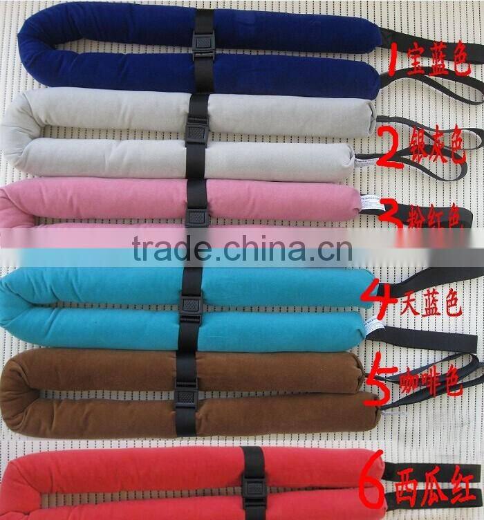 Round children's chest protection Across with a ribbon safer baby learning to walk with Learning to Walk Assistant Brace