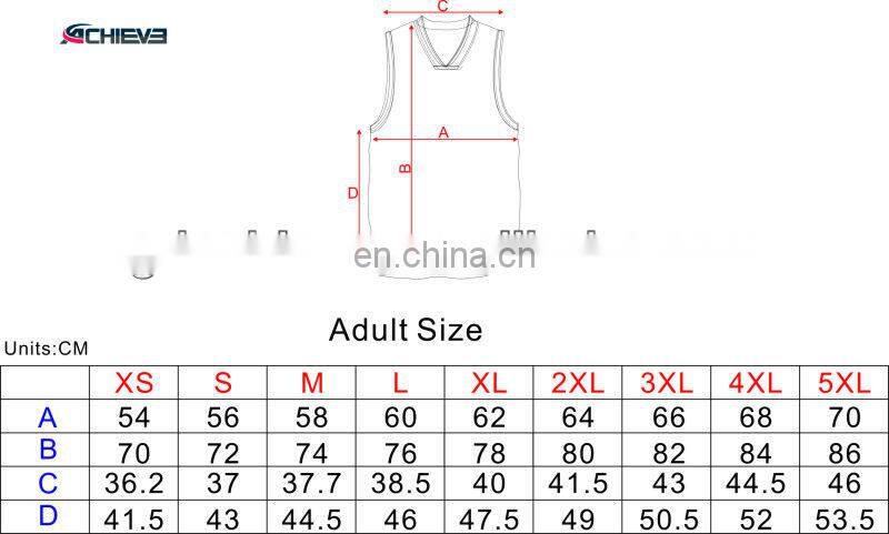 sbulimation custom basketball uniform/ custom basketball wear/cheap sportswear