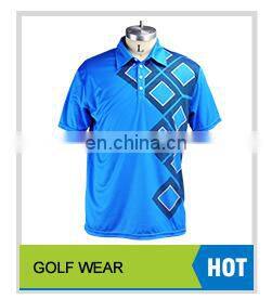 Brand Customer Advertising Digital Printing Beach Towel