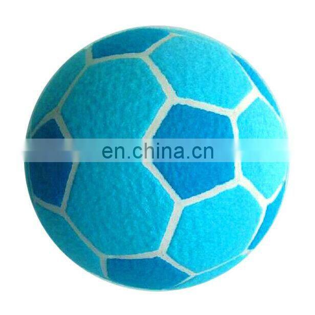 Gaint tennis ball Jumbo tennis ball