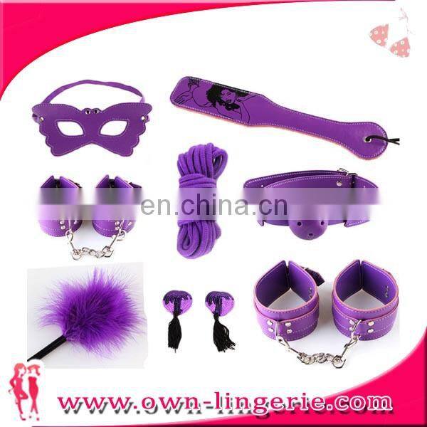 sex toy for langerie in sex image,sex toys in india