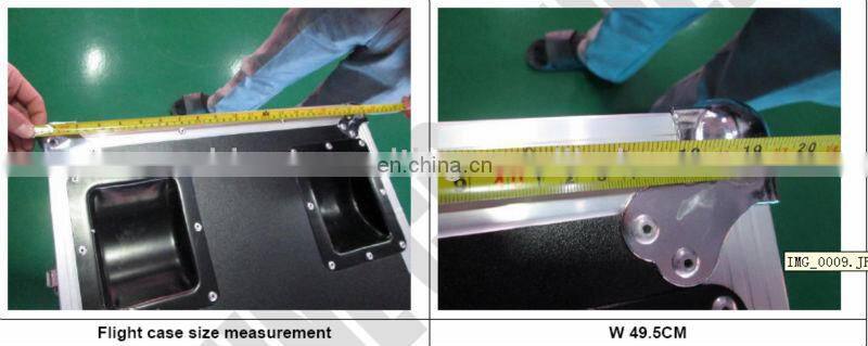 Lab test/inspection in chemicals/LED Screen preshipment quality control/factory audit/guarantee product conformity/qc