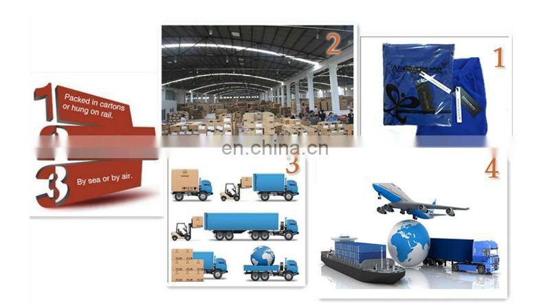 2016 Winter 100% Cotton Hoodies Blank Pullover Pure Color Short Printed Wholesale Plain White Hoodies For Lady