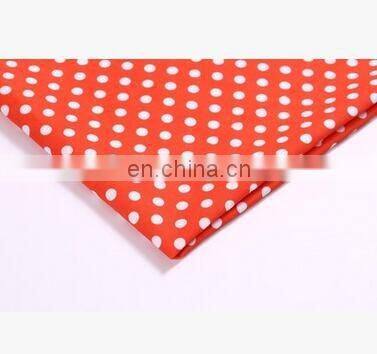 1PC DIY Lovely Girls Bow Knot Floral Headband Hairband Rabbit Ear Feather Arrow Print Head Wrap Hair Band Accessories