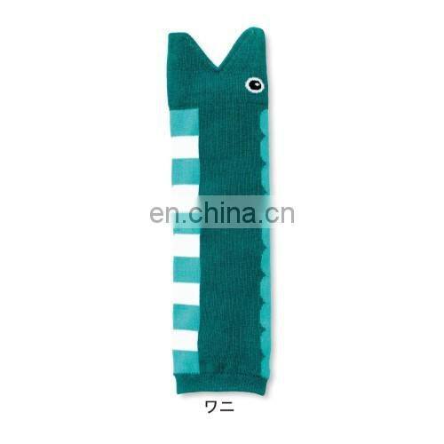 Little Walk Baby Knee Socks Toddler Knee Socks Leg Warmers Baby knee Pads