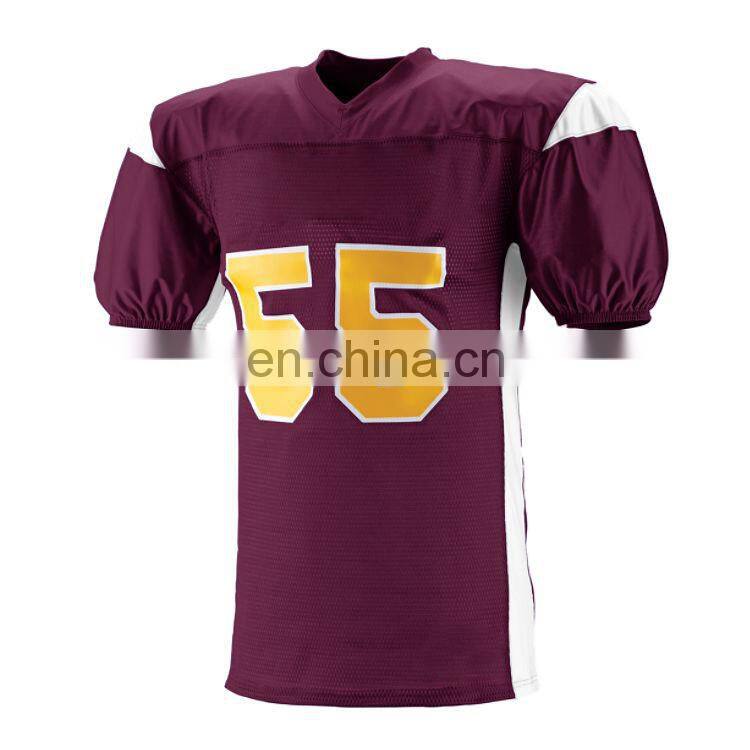 Adult national portugal football team jersey